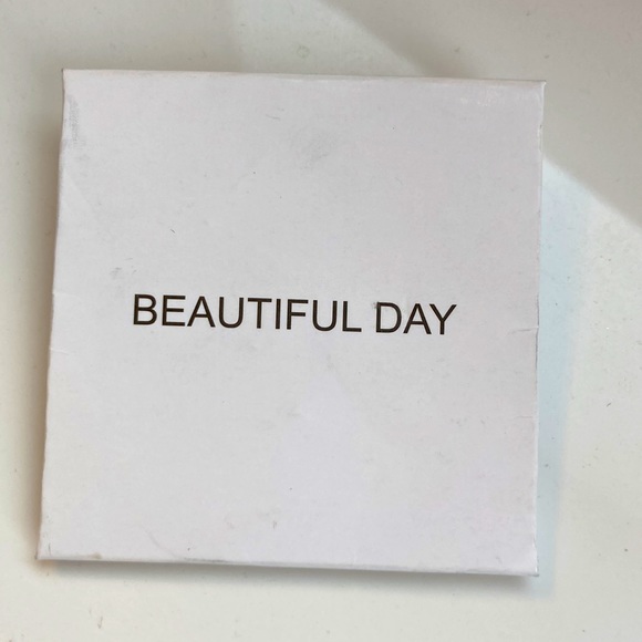 Effy Charm Pendant for Necklace - Picture 5 of 6